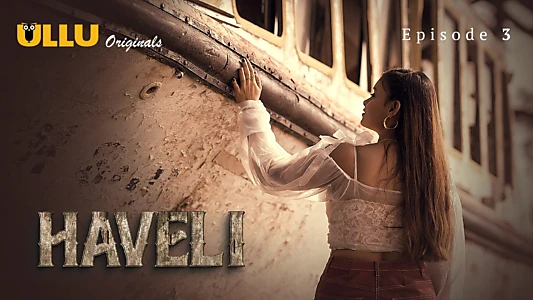 Haveli