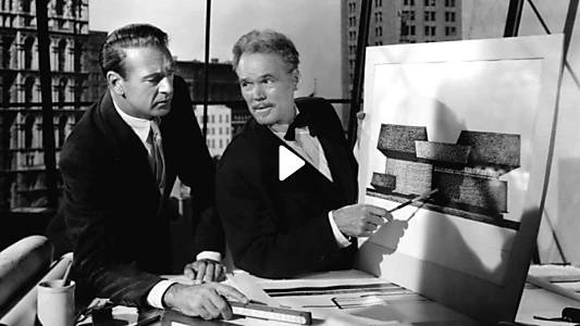 The Fountainhead