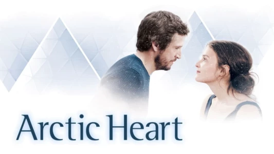 Arctic Heart