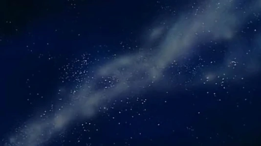 Legend of the Galactic Heroes