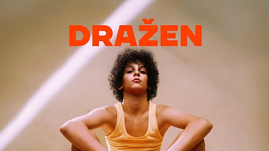 Drazen