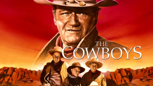 The Cowboys