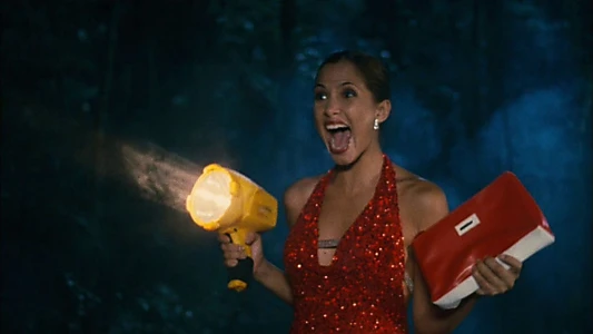 Basic Sanitation, the Movie