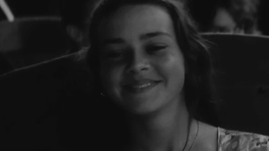 Lola