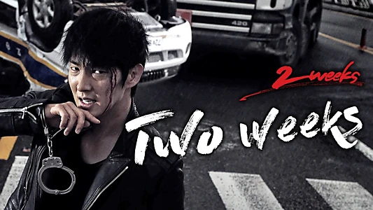 Two Weeks