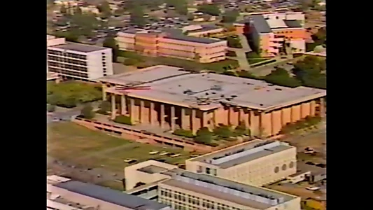 1994 Northridge Earthquake