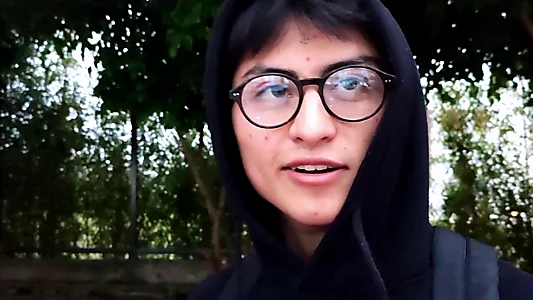 Es Para Un Videodiario
