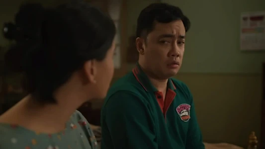 Cocote Tonggo