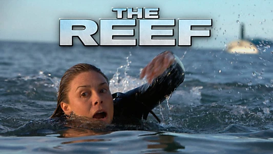 The Reef