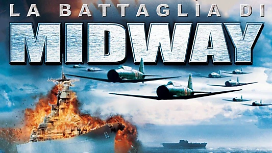 Midway