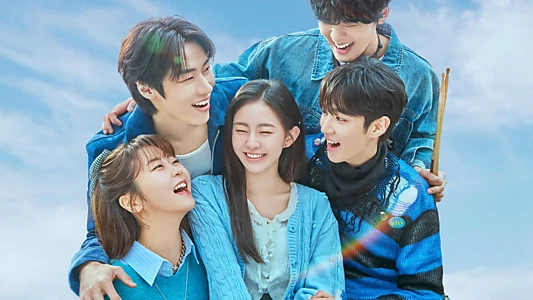 Spring of Youth