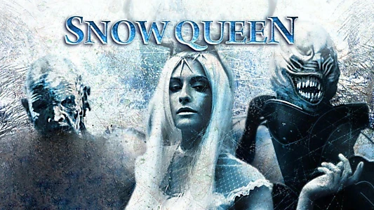 The Snow Queen