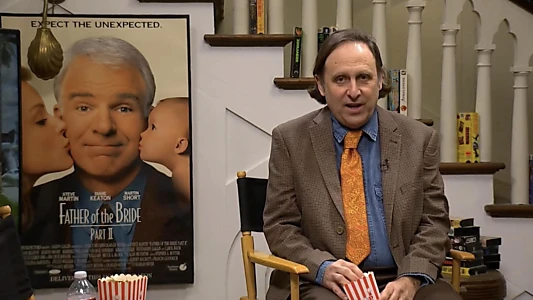 The 12th Annual On Cinema Oscar Special