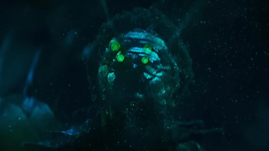 The Weeknd - Hurry Up Tomorrow