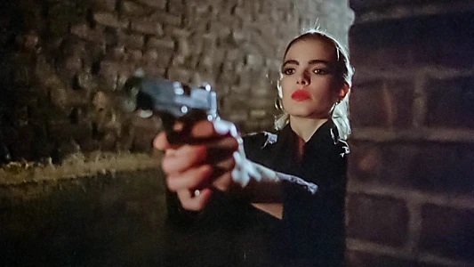 Ms .45