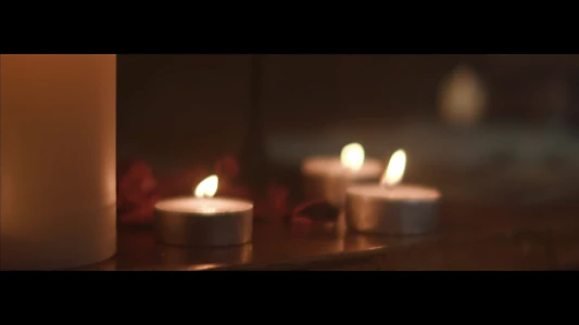 Coven