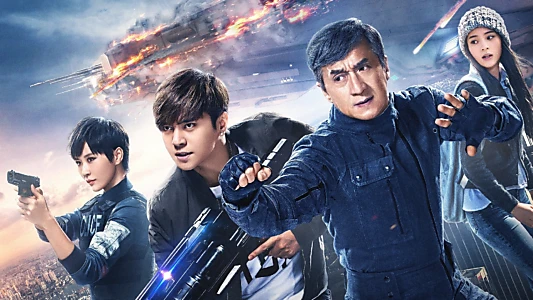 Bleeding Steel