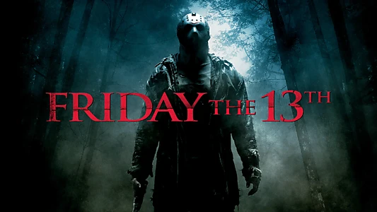 Friday the 13th