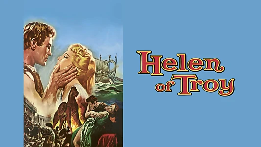 Helen of Troy