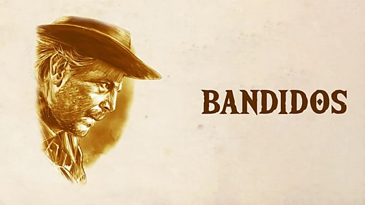 Bandidos