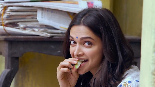 Piku