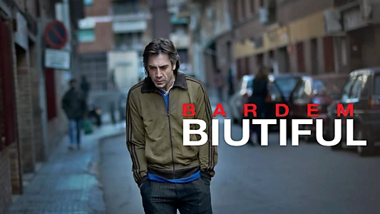 Biutiful