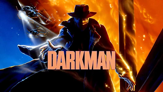 Darkman