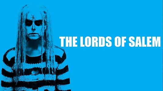 The Lords of Salem