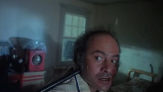 Amityville II: The Possession
