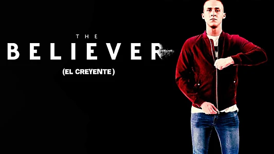 The Believer