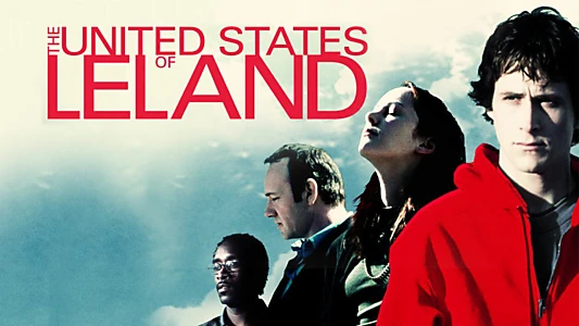 The United States of Leland