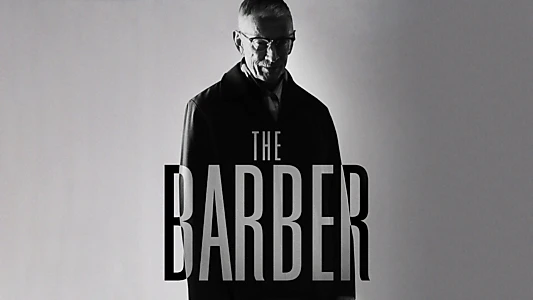 The Barber