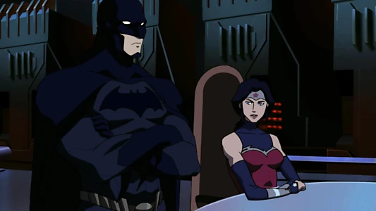 The Death of Superman