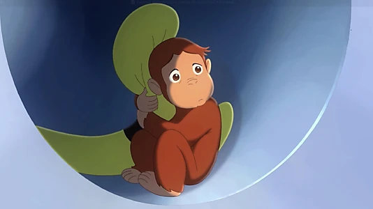 Curious George