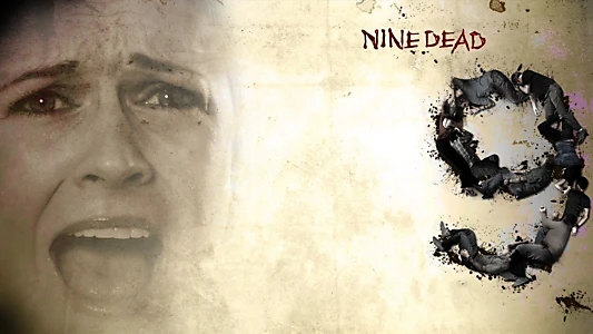 Nine Dead
