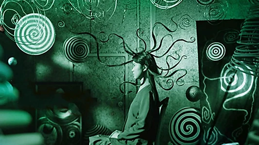 Uzumaki