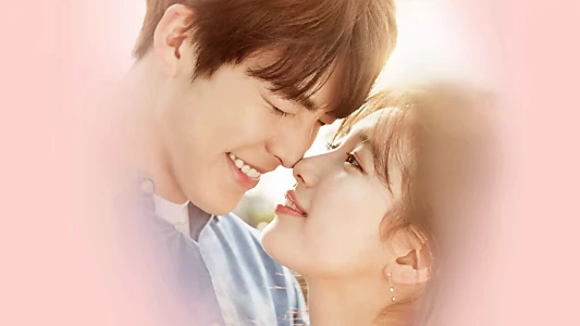 Uncontrollably Fond