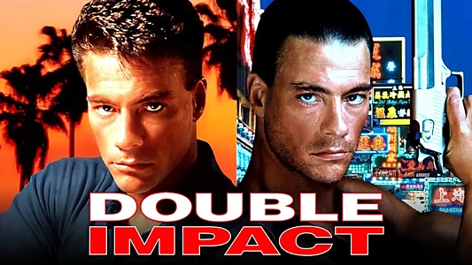 Double Impact