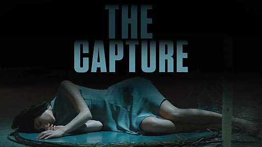 The Capture