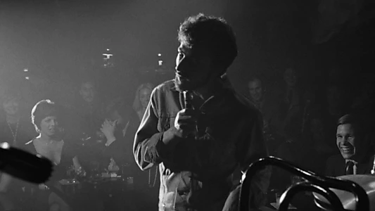Lenny