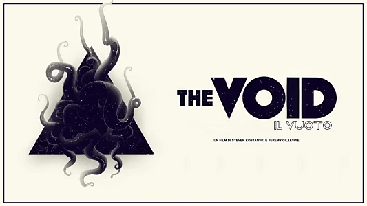 The Void