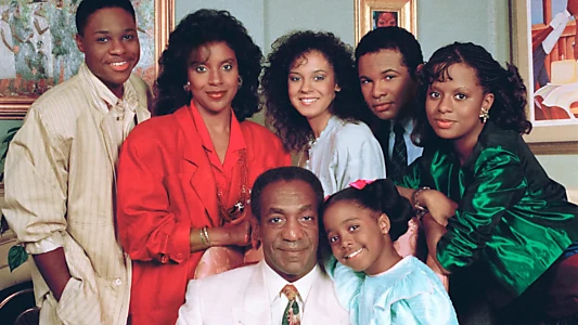 The Cosby Show