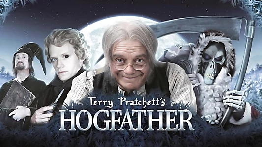 Hogfather