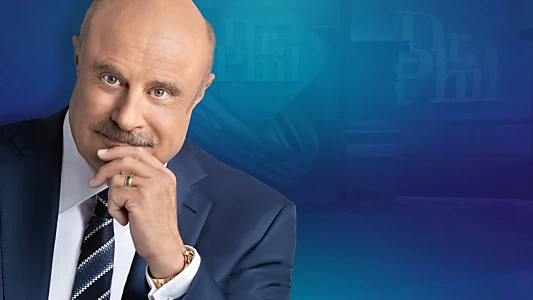 Dr. Phil