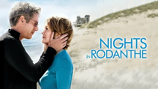 Nights in Rodanthe