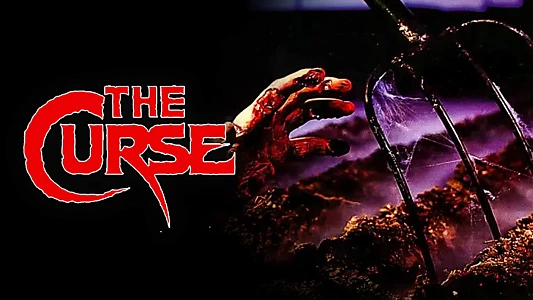 The Curse