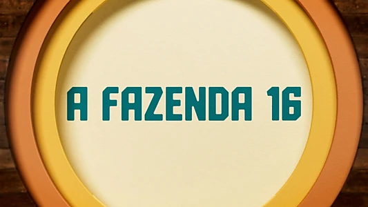 A Fazenda