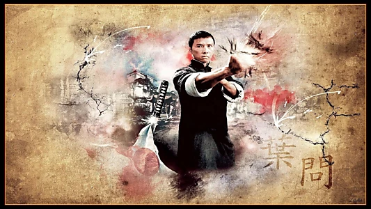 Ip Man