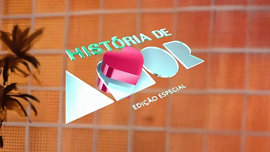 História de Amor