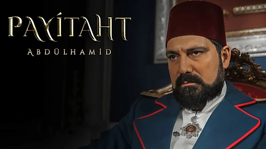 Payitaht: Abdülhamid